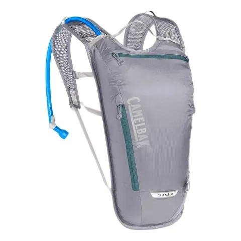 Camelbak Classic Light 2 Lts.