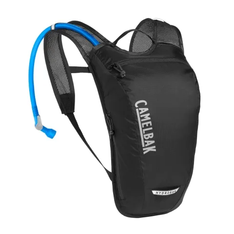 Camelbak Hydrobak Light 1.5 Lts