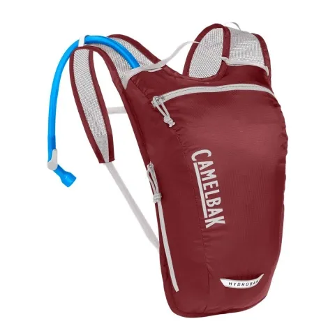 Camelbak Hydrobak Light 1.5 Lts Mujer