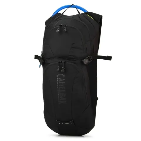 Camelbak Lobo 9 - 3 Lts. Bolsa Atomic