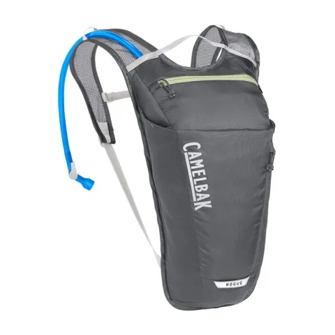 Camelbak Rogue Lightt 2 Lts. Mujer