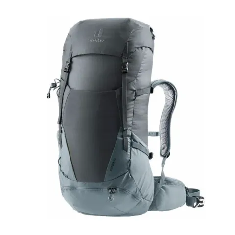 Deuter Futura 32
