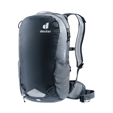 Deuter Race 12