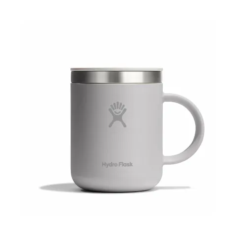 Jarro Hydro Flask Coffe Mug 354 Ml 12 Oz