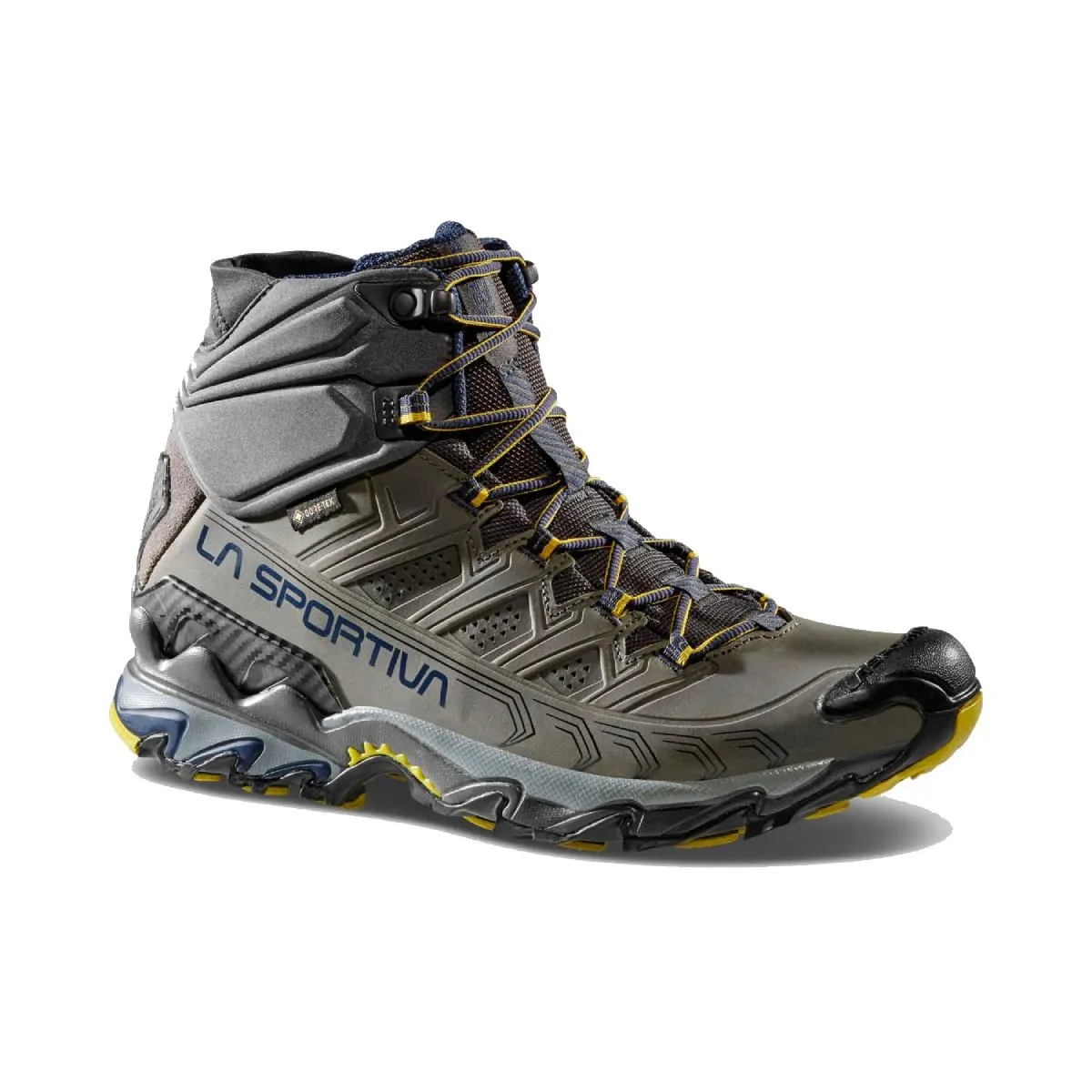 La Sportiva Ultra Raptor 2 Mid Goretex