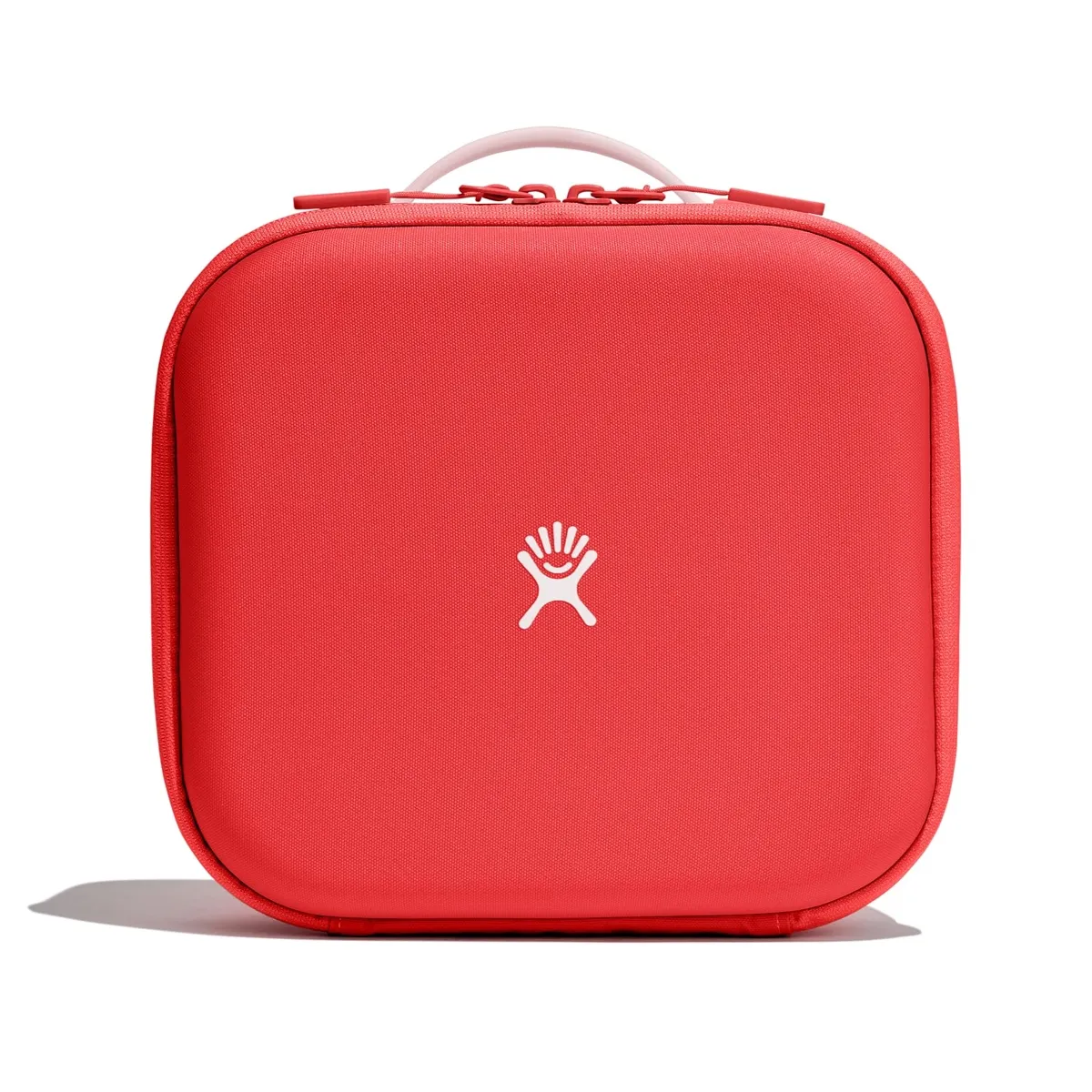 Lunchera Hydro Flask Ins. Lunch Box Small 3.5 L