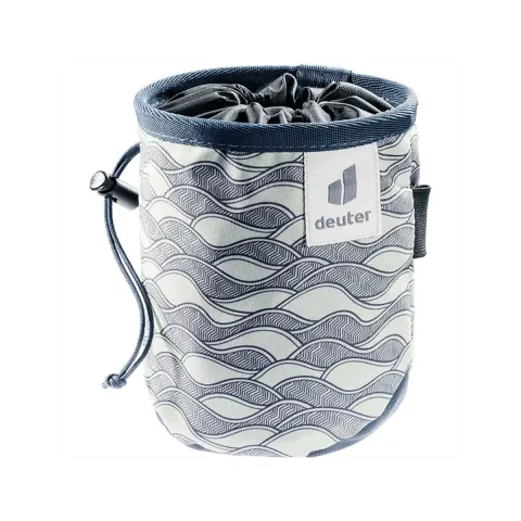 Magnesiera Deuter Gravity Chalk Bag I