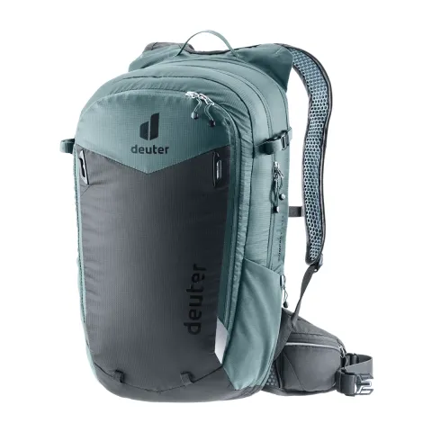 Mochila Deuter Compact 14+3
