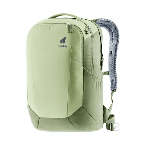 Mochila Deuter Giga 28