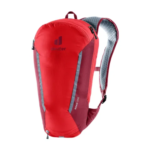 Mochila Deuter Road One Ciclismo