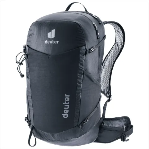 Mochila Deuter Speed Lite Pro 25