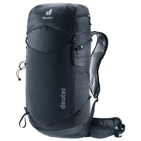 Mochila Deuter Speed Lite Pro 30