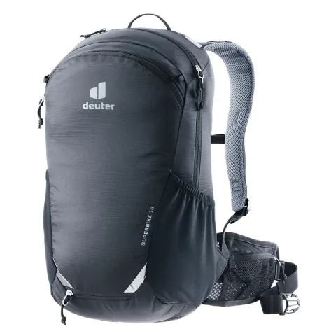 Mochila Deuter Superbike 18 Ciclismo