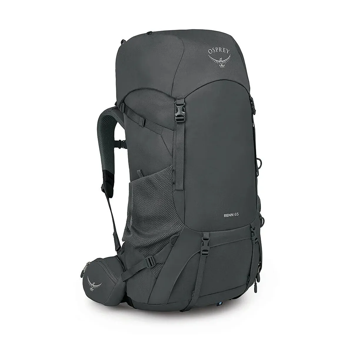 Osprey Renn 65 Lts.