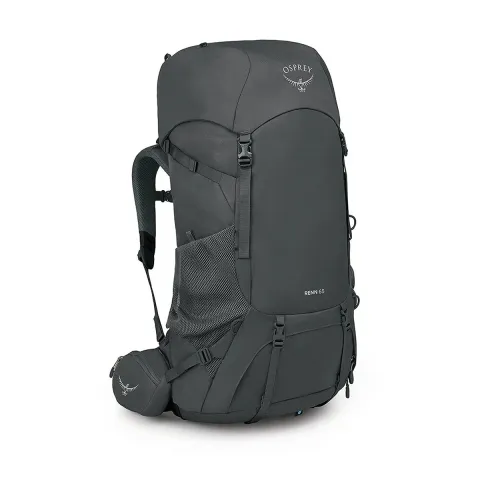 Osprey Renn 65 Lts.
