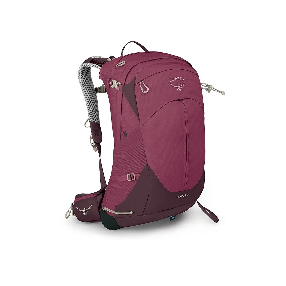 Osprey Sirrus 24 Lts.