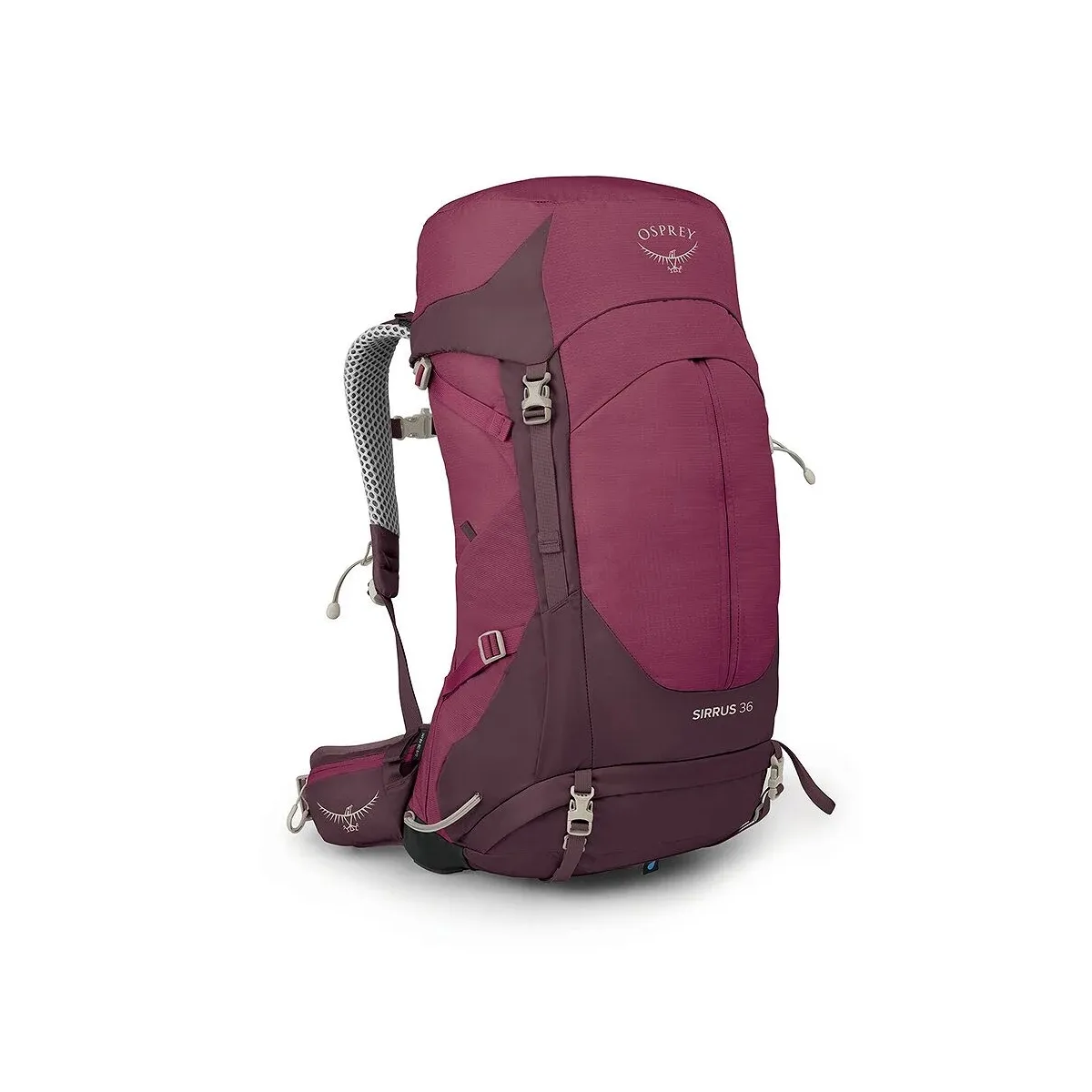 Osprey Sirrus 36 Lts.