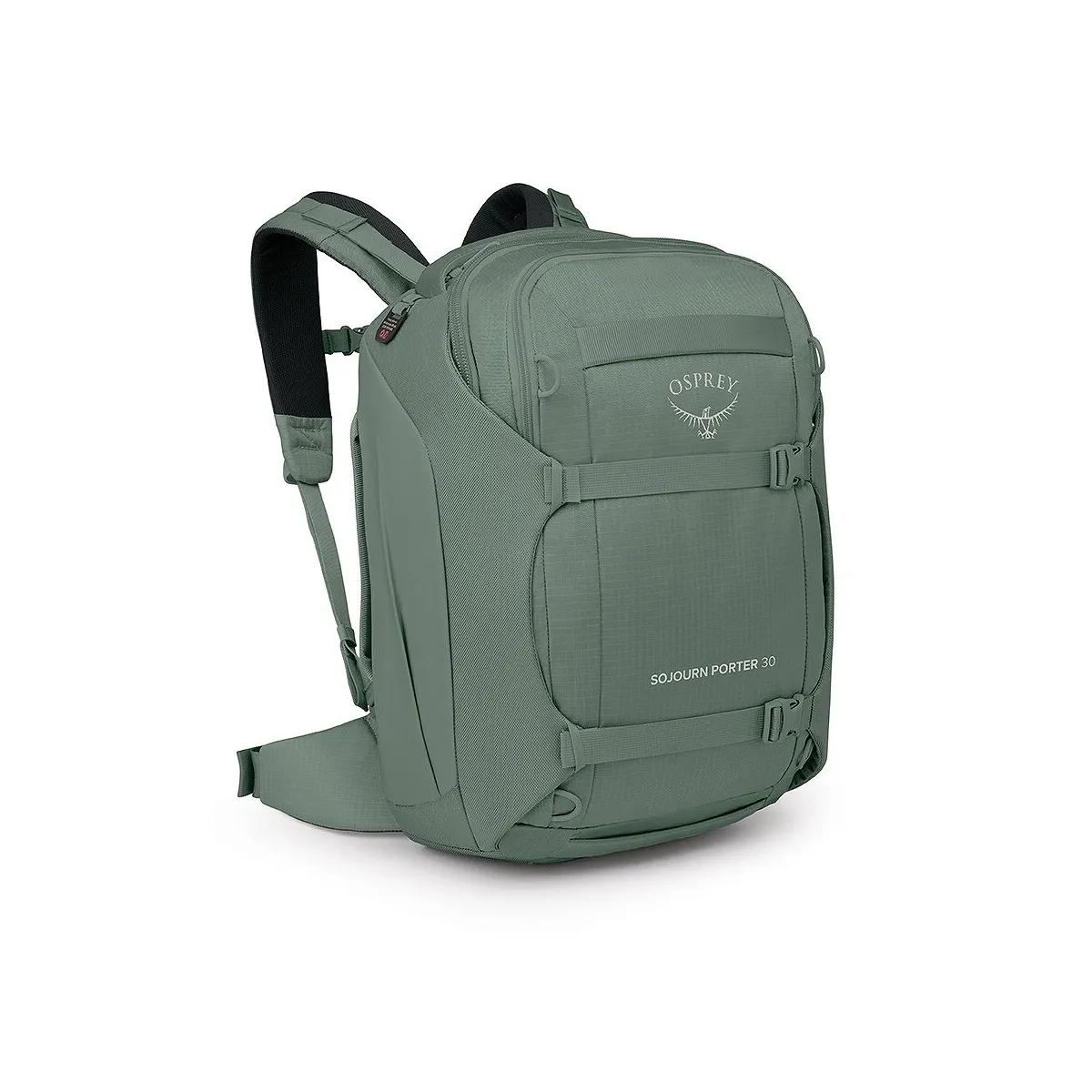 Osprey Sojourn Porter Travel Pack 30 Lts.