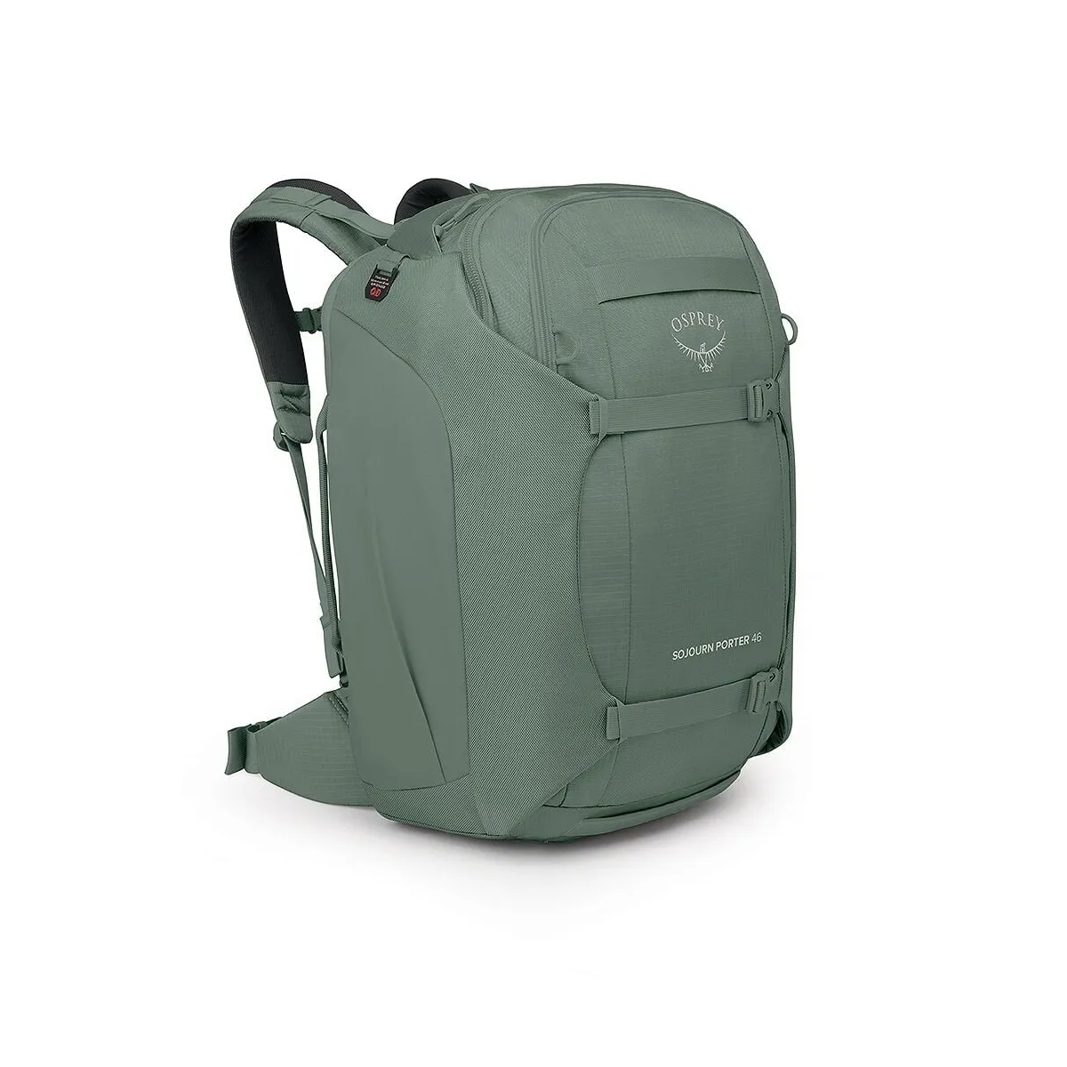 Osprey Sojourn Porter Travel Pack 46 Lts.
