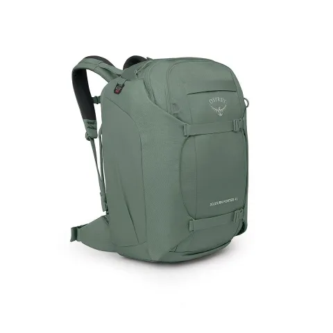 Osprey Sojourn Porter Travel Pack 46 Lts.
