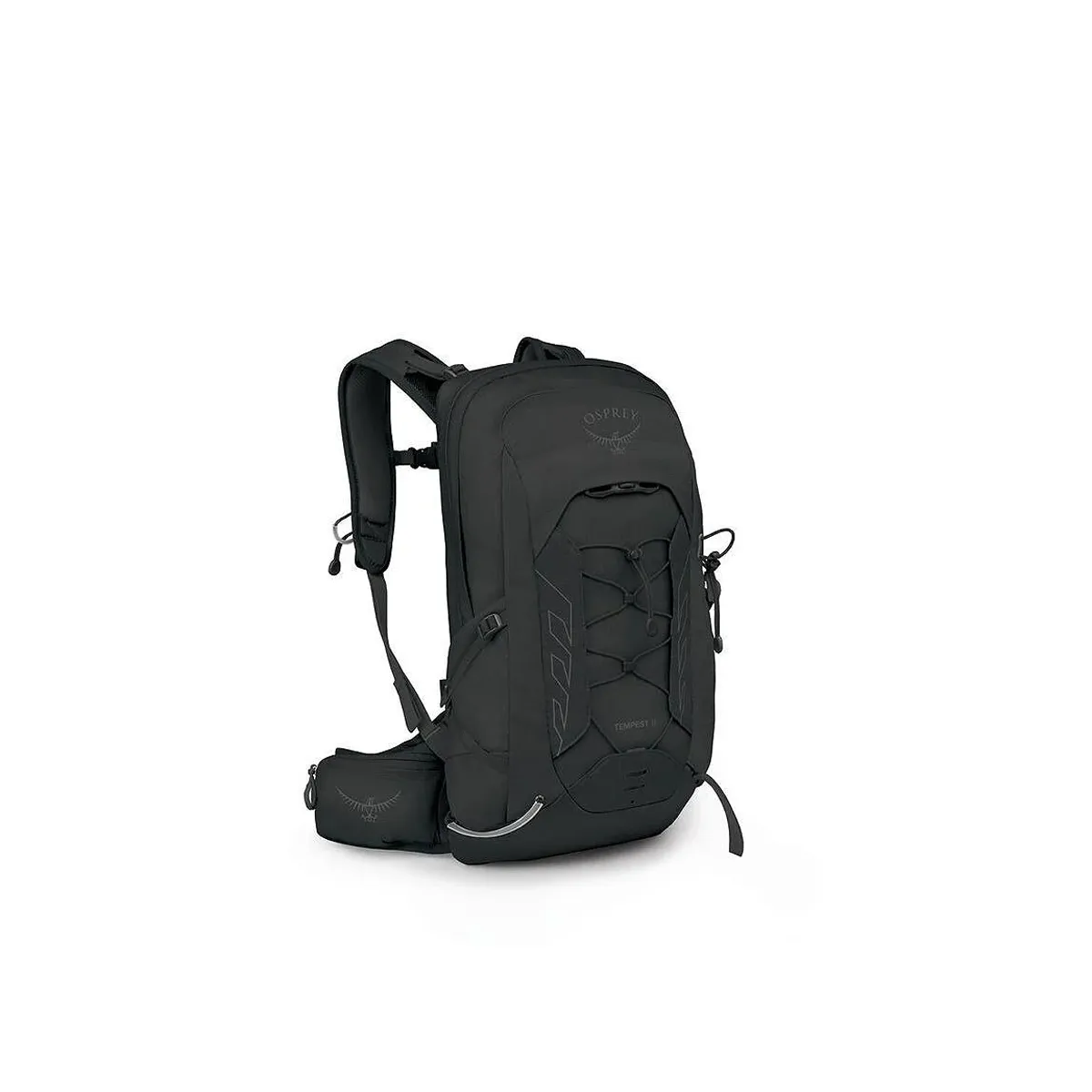 Osprey Tempest 11 Lts.