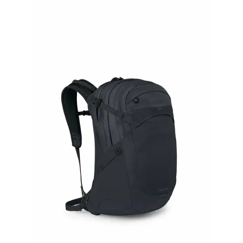 Mochila Osprey Tropos 32l