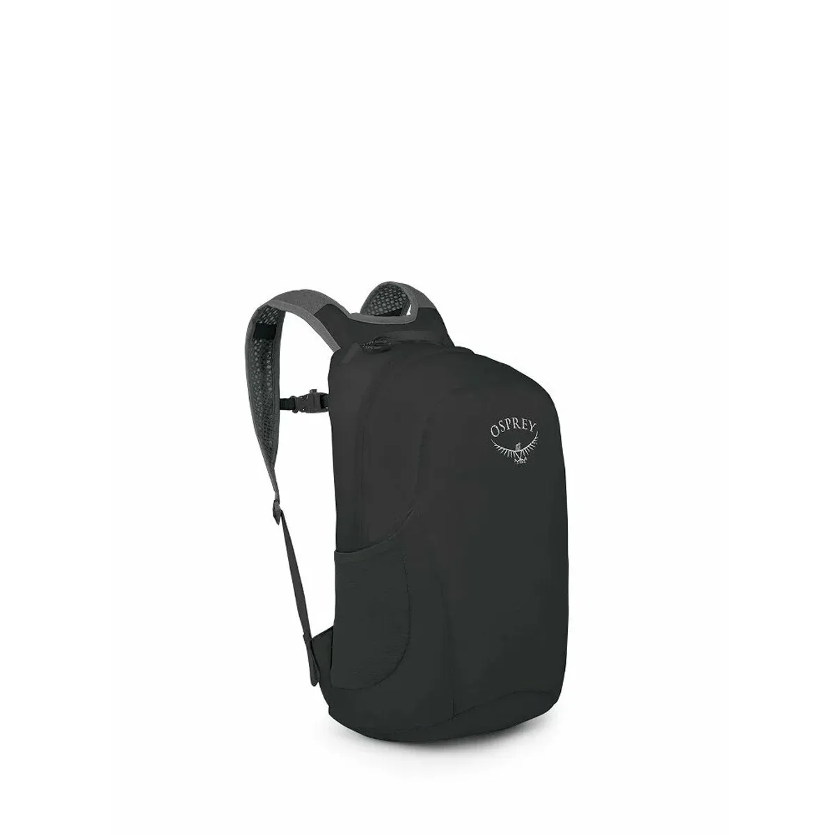 Osprey Ultralight Stuff Pack 18 Lts.