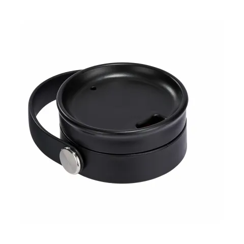 Tapa Hydro Flask Flex Sip Coffe