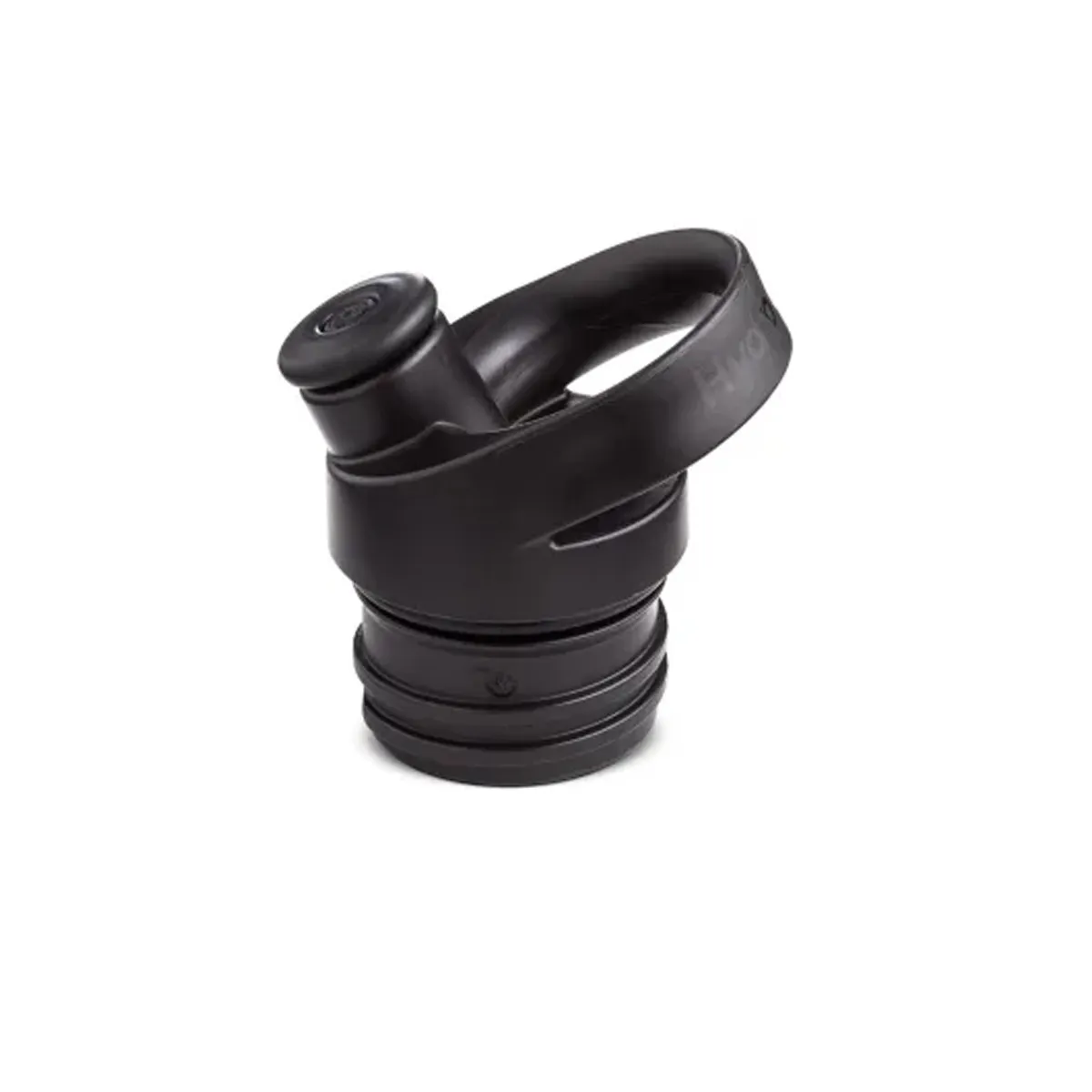 Tapa Hydro Flask Ins. Sport Cap Pico Vertedor