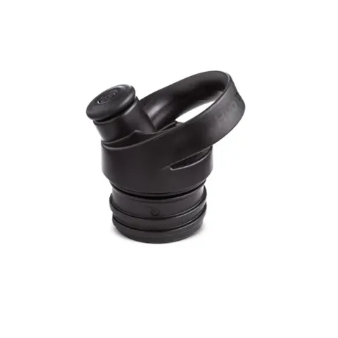 Tapa Hydro Flask Ins. Sport Cap Pico Vertedor