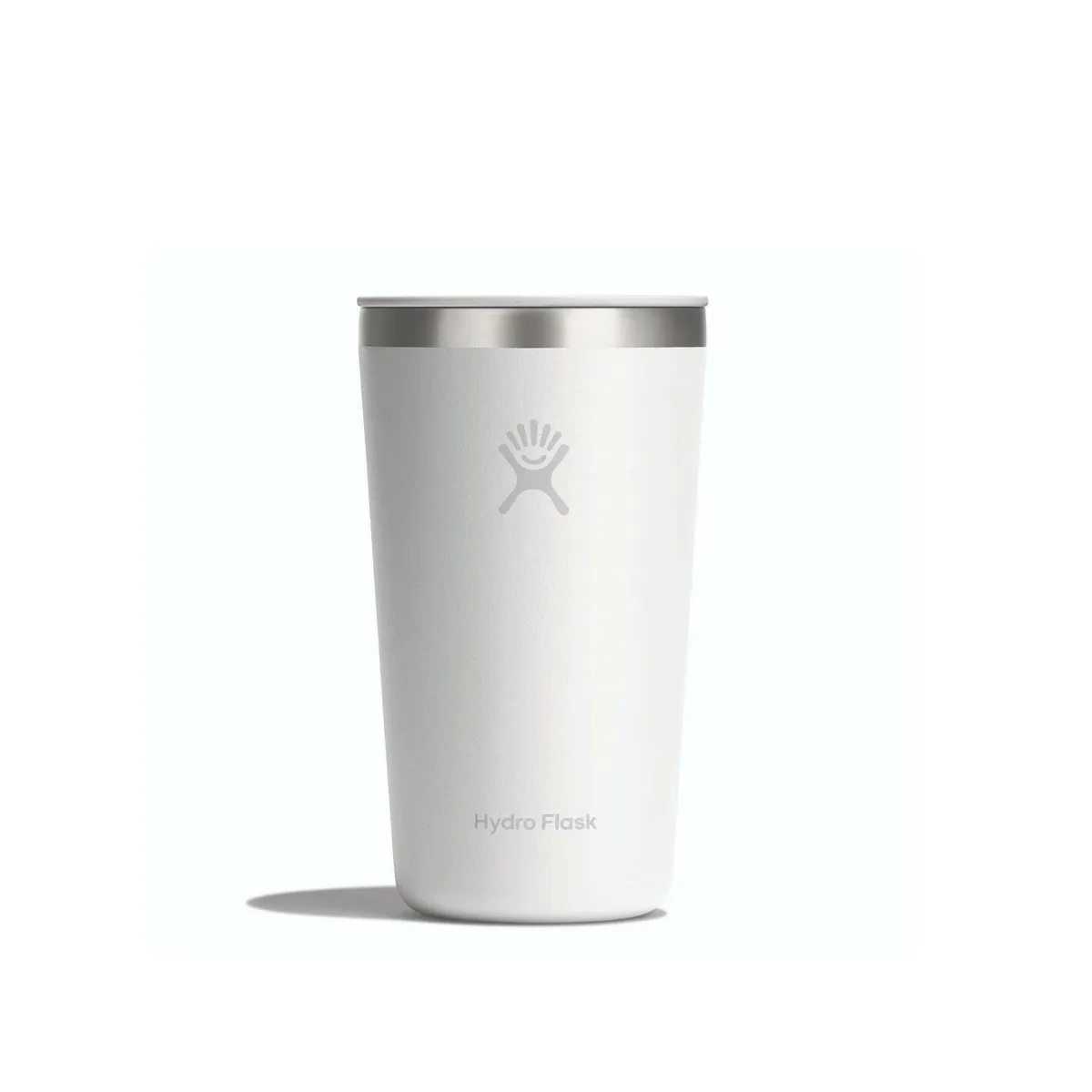 Vaso Termico Hydro Flask Tumbler 591 Ml 20 Oz