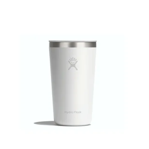 Vaso Termico Hydro Flask Tumbler 591 Ml 20 Oz