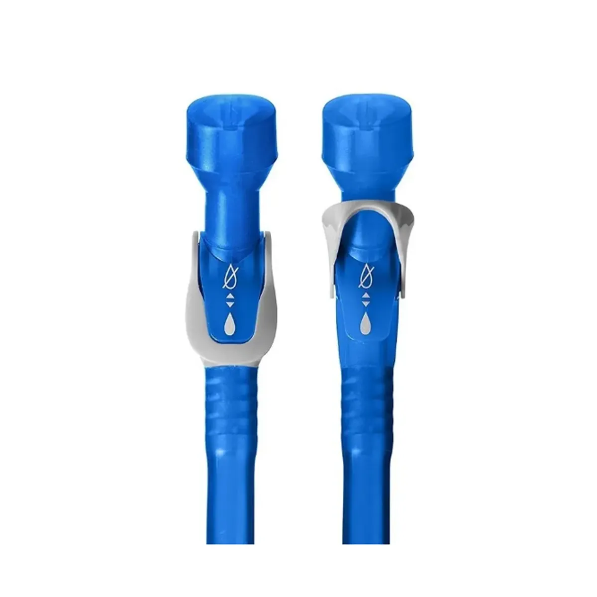 Bolsa De Hidratacion Camelbak Crux 1,5 Lts