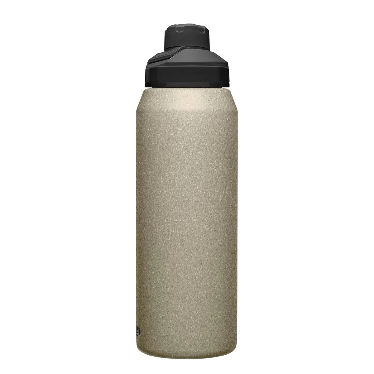 Botella Camelbak Chute Insulated 32 Oz 1 L