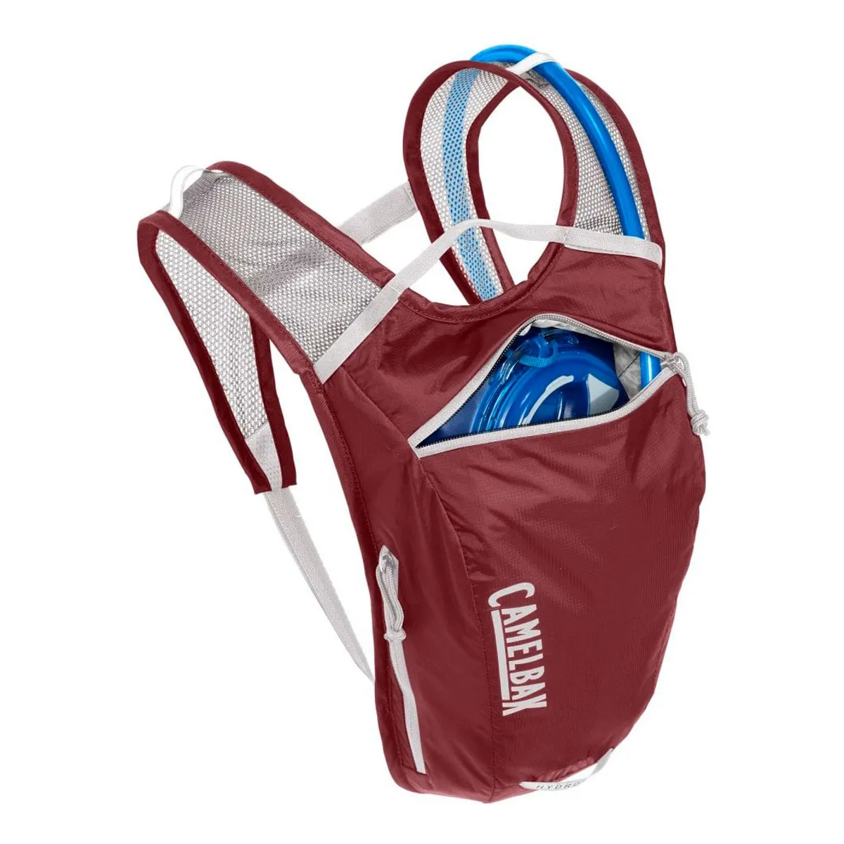 Camelbak Hydrobak Light 1.5 Lts Mujer