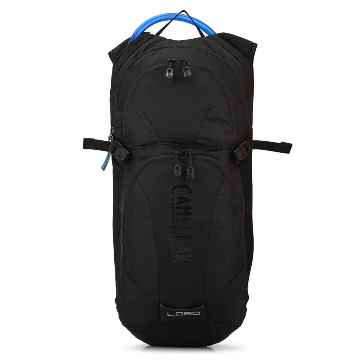 Camelbak Lobo 9 - 3 Lts. Bolsa Atomic