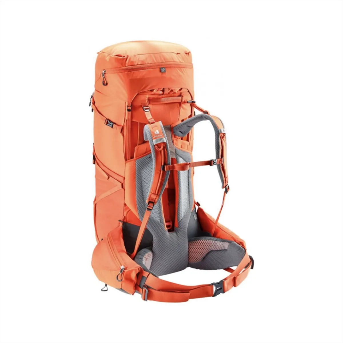Deuter Aircontact Core 65+10 Sl Dama