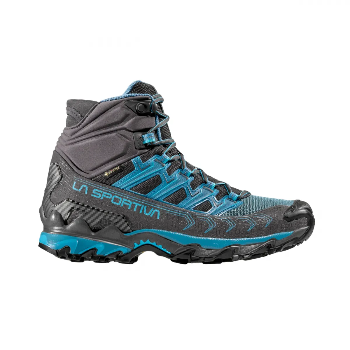 La Sportiva Ultra Raptor 2 Mid Mujer Goretex