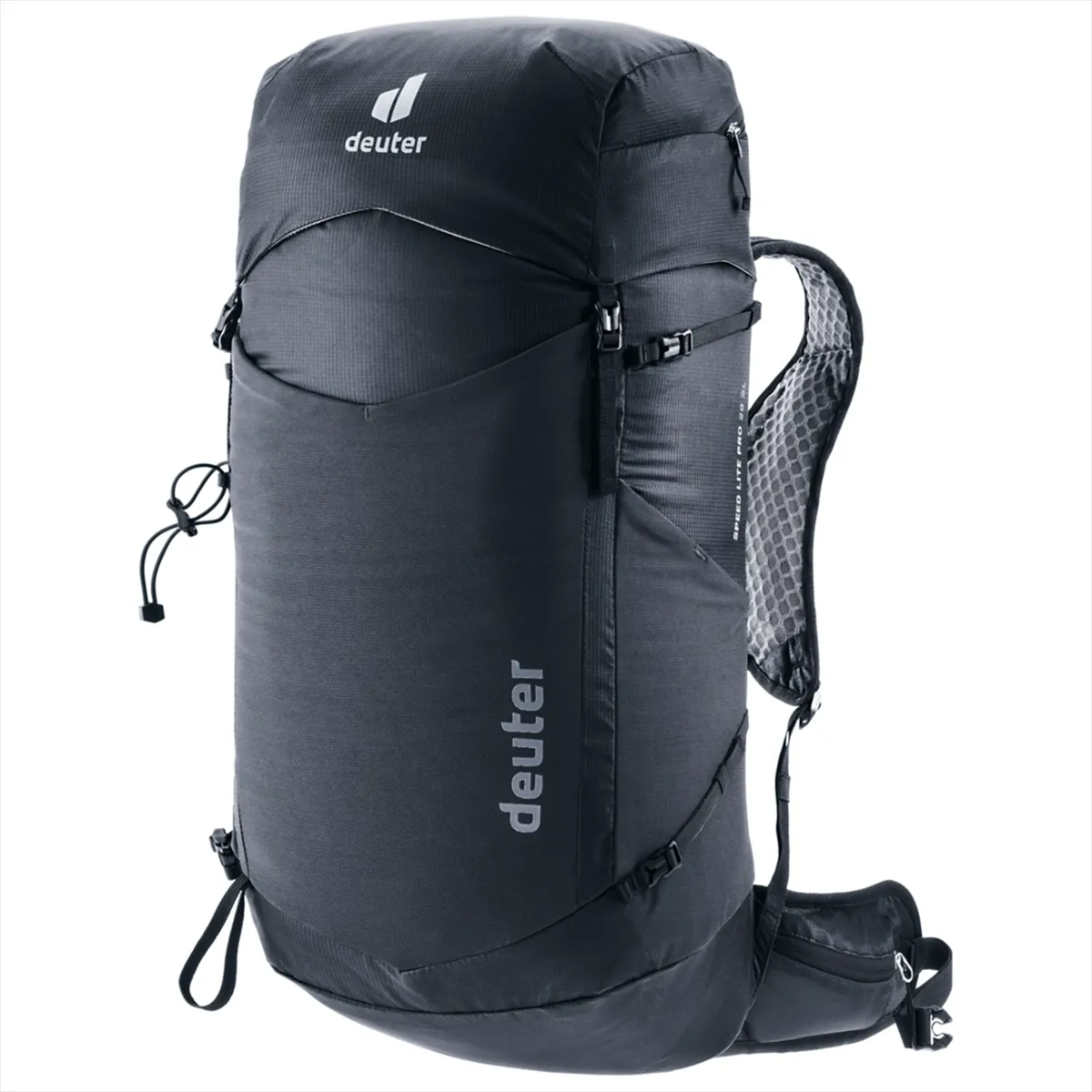 Mochila Deuter Speed Lite Pro 28 Sl Mujer