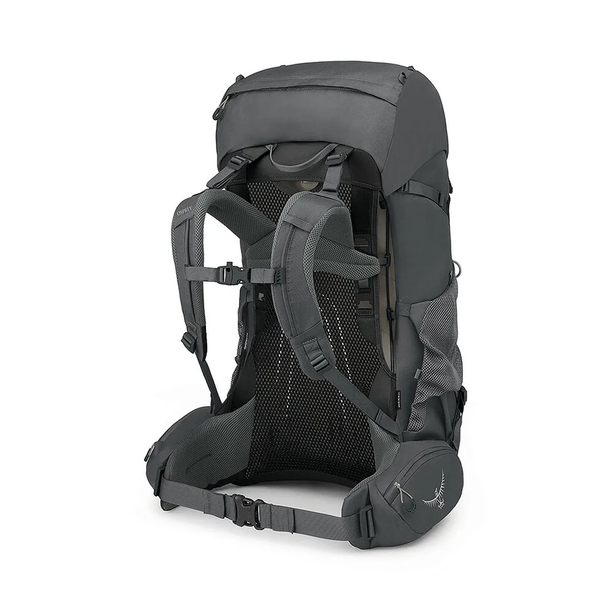 Osprey Renn 65 Lts.