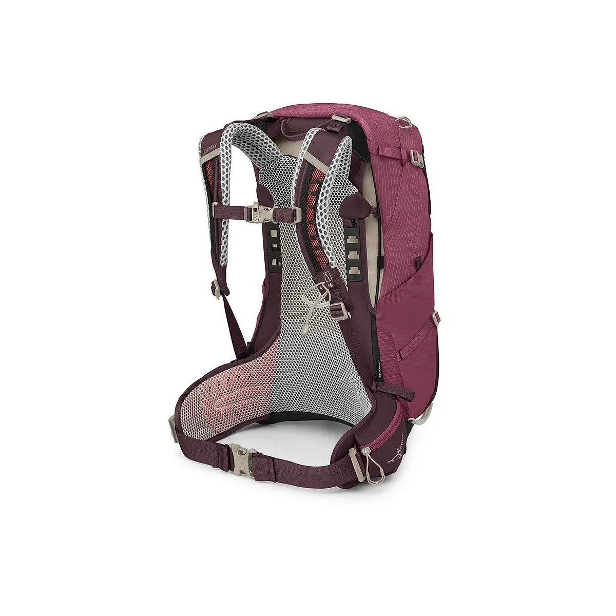 Osprey Sirrus 24 Lts.