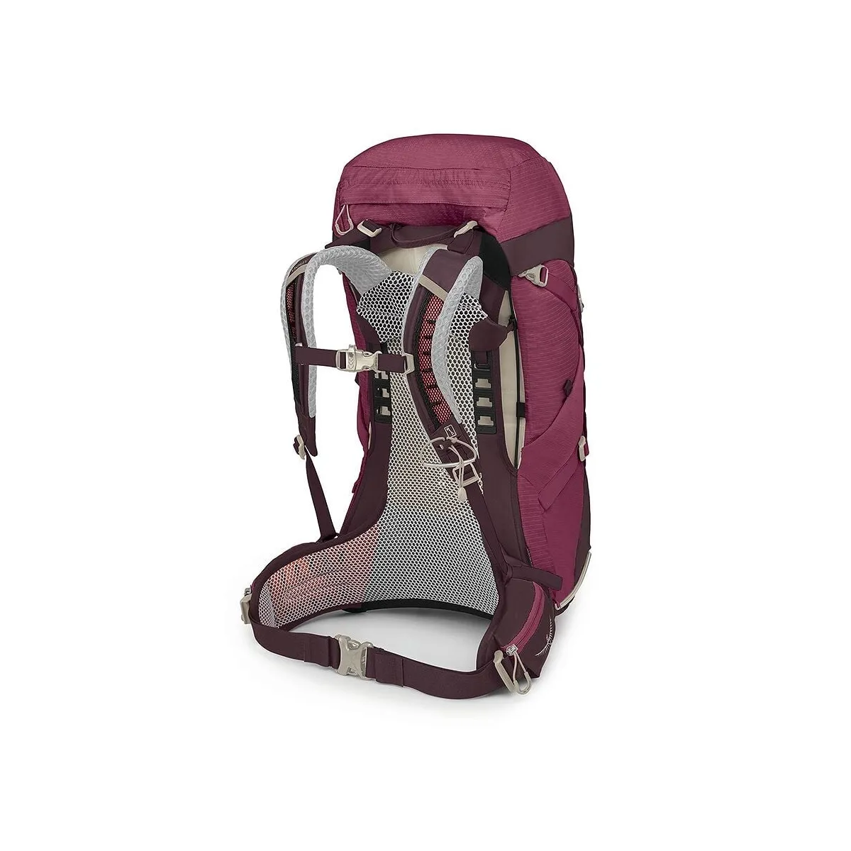 Osprey Sirrus 36 Lts.