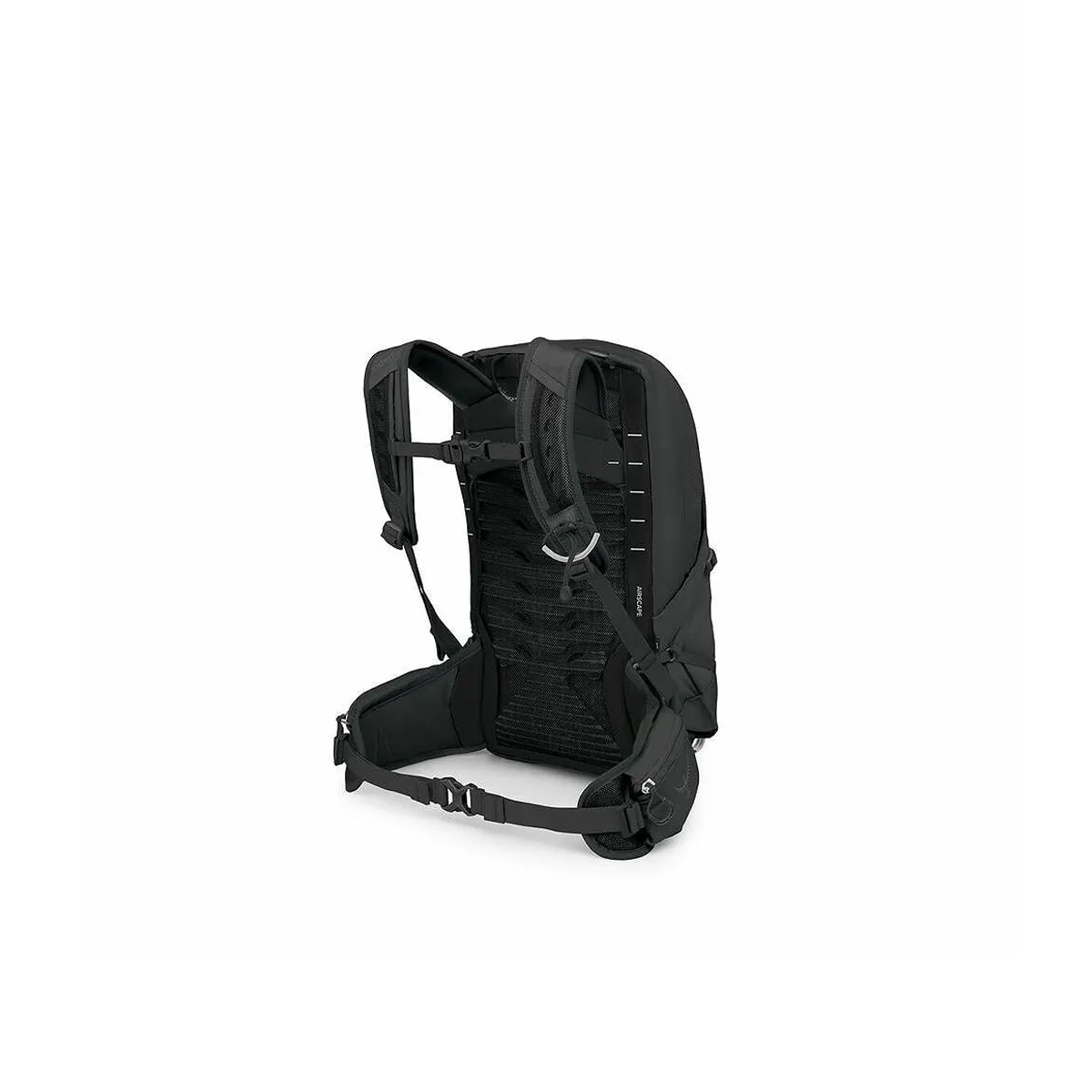 Osprey Tempest 11 Lts.