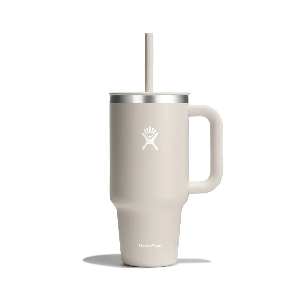 Travel Tumbler Hydro Flask 946 Ml All Arround 32 Oz