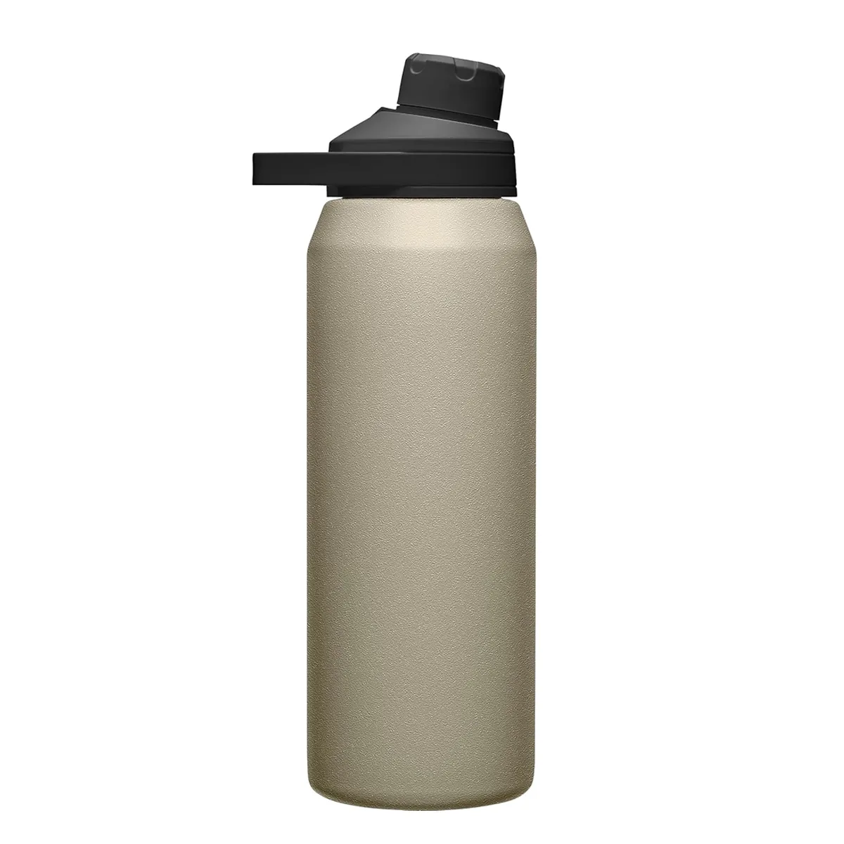 Botella Camelbak Chute Insulated 32 Oz 1 L