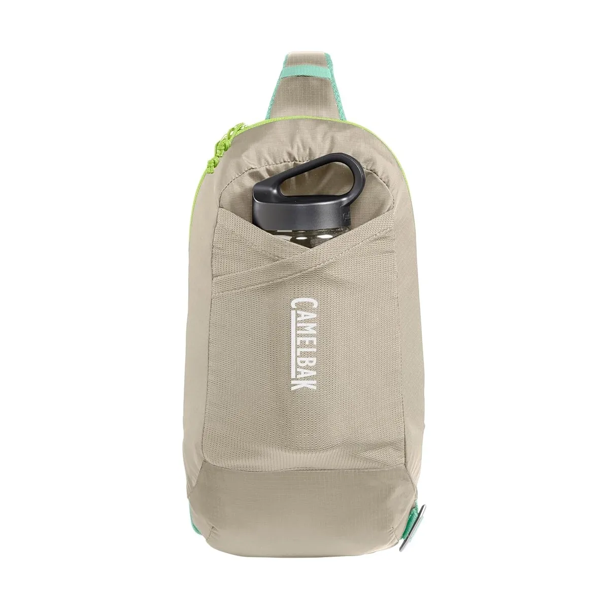 Camelbak Arete Sling 8 Lts. Carry Cap 20oz