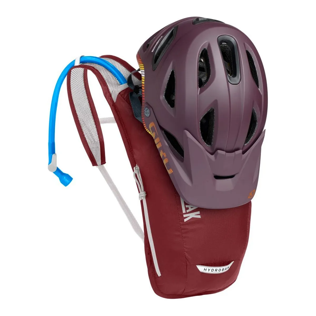 Camelbak Hydrobak Light 1.5 Lts Mujer