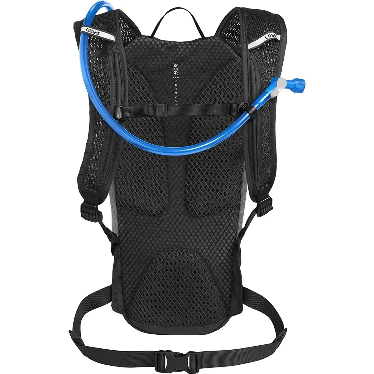 Camelbak Lobo 9 - 3 Lts. Bolsa Atomic