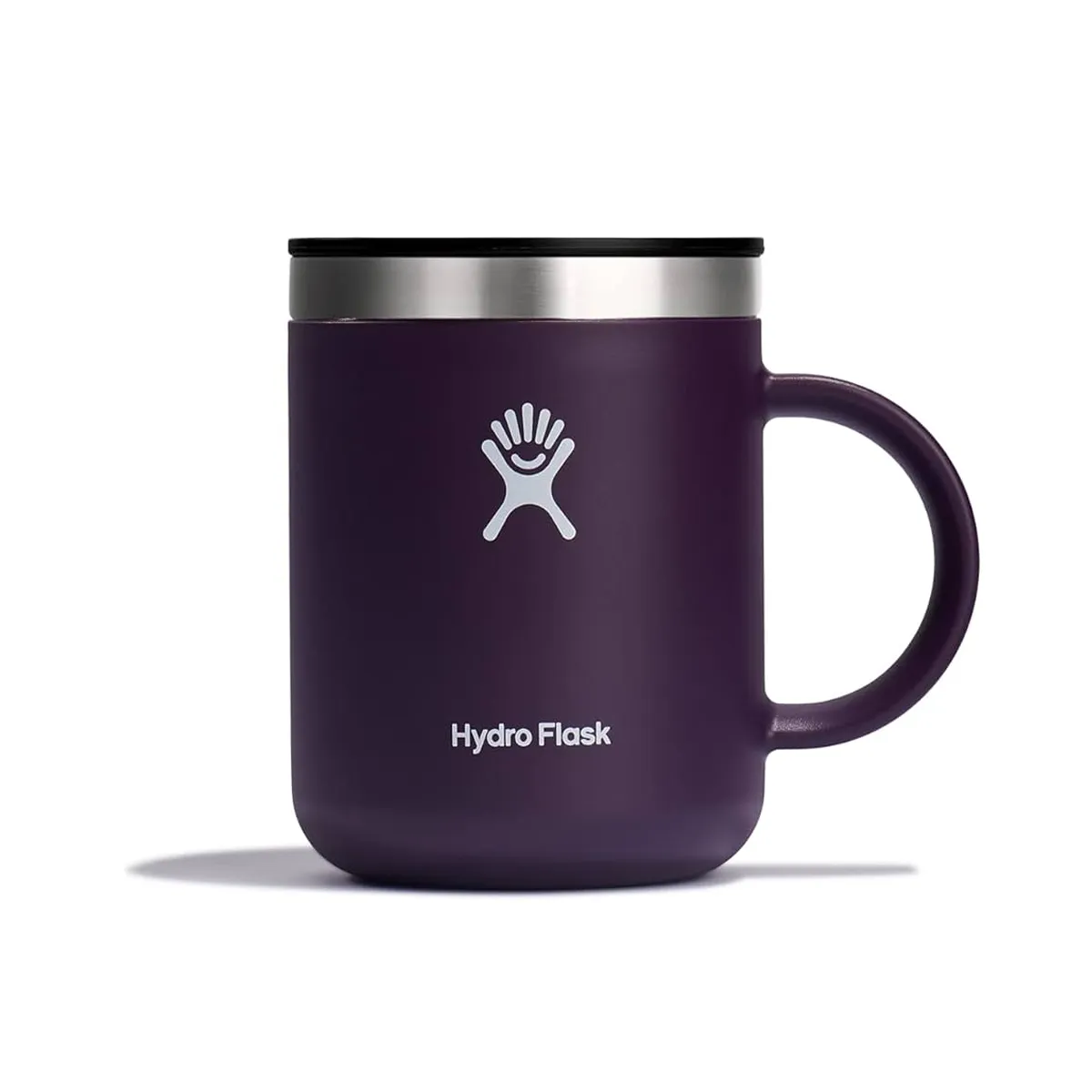 Jarro Hydro Flask Coffe Mug 354 Ml 12 Oz