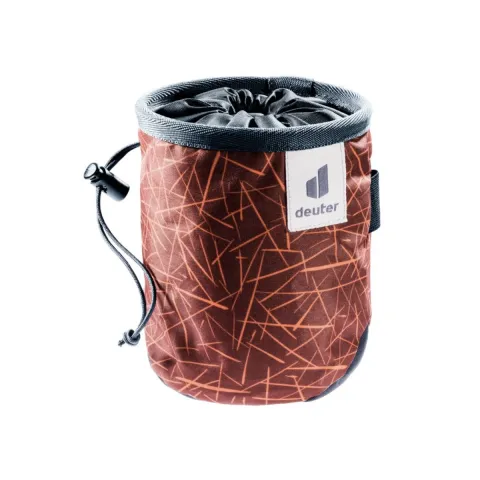 Redwood Scratches/Graphite